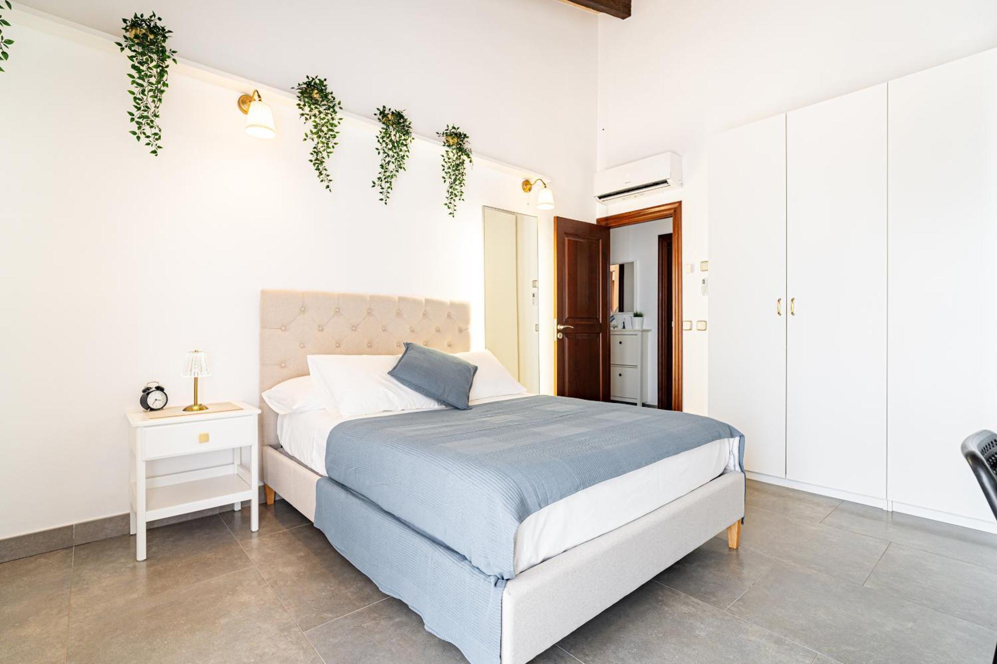 Villa Nimaf - Sa Planera Marratxí Exteriér fotografie